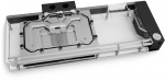 EK Water Blocks EK-Quantum Vector2 XC3 RTX 3080/90 ABP Set D-RGB - Nickel +...