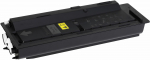 KYOCERA TK-475 tooner (15000lk)