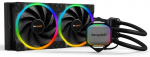 be quiet! Pure Loop 2 FX - AIO 280mm