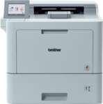 Brother HL-L9430CDN laser printer