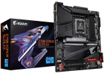 GIGABYTE Z790 AORUS ELITE AX Motherboard LGA1700