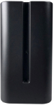 BIG battery Sony NP-F750 4400mAh (427706)