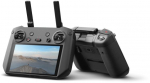 DJI RC Pro Smart Remote Controller