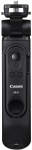 Canon tripod grip HG-100TBR