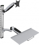 DIGITUS DA-90354 - monteringspakke