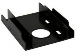 LC-Power storage bay adapter LC-ADA-35-225