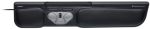 CONTOUR RollerMouse Pro3