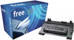 Freecolor Toner NTR f. HP LJ P40154515 X bk CC364X kompatibel