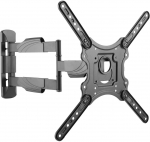 TV Wall Mount "MOTION 10.16 cm (4")