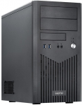 Chieftec Classic Series BD-25B-350GPB