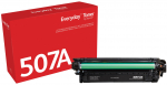 Xerox Toner Everyday HP 507A CE400A Black