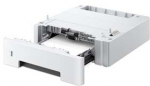 Kyocera PF 1100 - media tray / feeder - 250 sheets