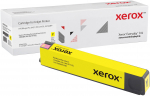 Xerox Toner Everyday HP 971XL CN628AE Yellow