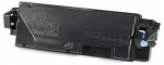 KYOCERA TK-5305K toner black 12000 pages