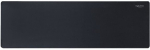 Delock Gaming Mouse Pad 915 x 280 mm - water-repellent