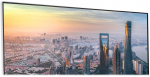 ASUS Eye Care VA24EQSB-W 24i FHD IPS