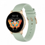 Oromed Smartwatch ORO ACTIVE PRO1