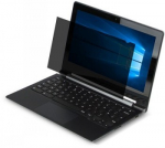 Targus ASF156W9EU display privacy filters