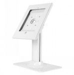 Neomounts by newstar Tablet desk stand TABLET-D300WHIT