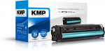 Singlepack H-T175 Black, 1600 Pages