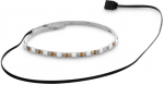 EK Water Blocks EK-Loop D-RGB LED Strip - 400mm