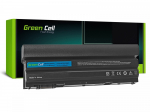 GREENCELL DE56T Battery Green Cell for D