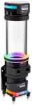 aqua computer ULTITUBE D5 150 PRO LEAKSHIELD Ausgleichsbeh&auml;lter