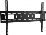 Logilink BP0018 TV Wall mount, 37