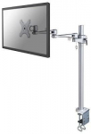 Neomounts by newstar FPMA-D935POLE70 Desk Mount