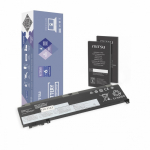 Mitsu Battery for T460s/T470s 2140mAh(24Wh) 11.1-10.8V