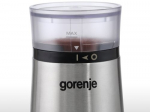 Gorenje SMK150E 150 W