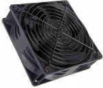 SilverStone FHS 120X PWM Cooling Fan 120 mm