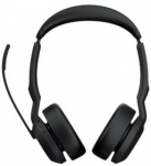 Jabra Evolve2 55 Link380c UC Stereo Stand