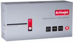 Activejet ATB-247BN toner (replacement for Brother TN-247BK; Supreme; 3000 pages; black)