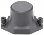 DRONE ACC MAVIC 3 RTK MODULE/ENT CP.EN.00000417.01 DJI