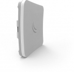 WRL CPE OUTDOOR/RBSXTSQG-5ACD MIKROTIK