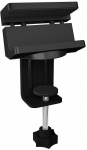 ICY BOX mounting kit IB-MSA106-HH