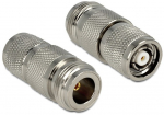 Adapter N Jack > RP-TNC plug