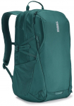 Thule EnRoute Backpack - green, 23L