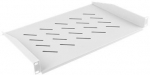 LANBERG AK-1008-S Lanberg fixed shelf 19