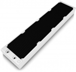 EK Water Blocks EK-Quantum Surface X560M - wei&szlig;