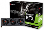 BIOSTAR GeForce RTX 3080 10GB graphics card (VN3816RMT3)