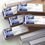 HP paper bright white 36inch 45m roll