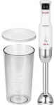 MPM MBL-27 Hand blender 500W