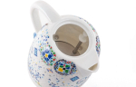 Concept Ceramic kettle RK0020
