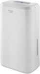 Adler Compressor air fier AD 7861 LCD 10l/24h