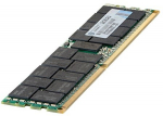 Hewlett Packard Enterprise 8GB 2Rx4 PC3L-10600R-9 Kit