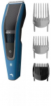 Philips 5000 series HC5612/15 hair trimmers/clipper Black, Blue