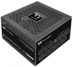 Thermaltake Toughpower GF A3 1050W Gold Gen5