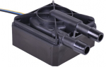 Laing DDC 4.2 12V water cooling pump